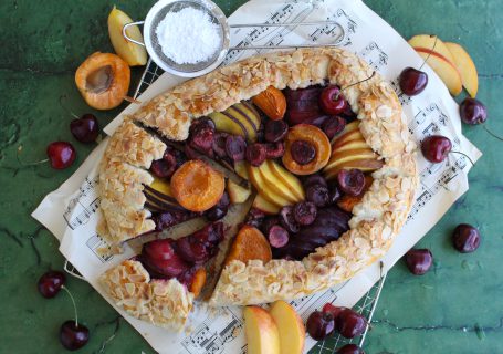 obstgalette