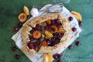 obstgalette